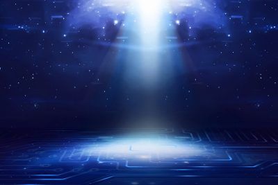 Fotolia_127653556_M-400x267.jpeg