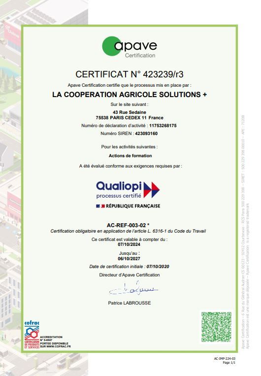 Photo - certification qualiopi pour site.JPG