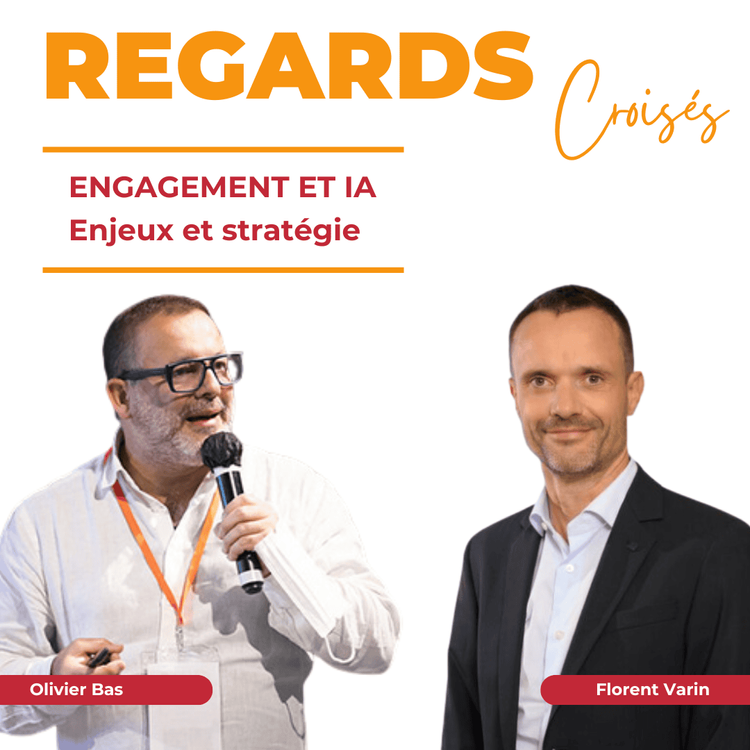 Regards Croisés - Olivier Bas x Florent Varin.png