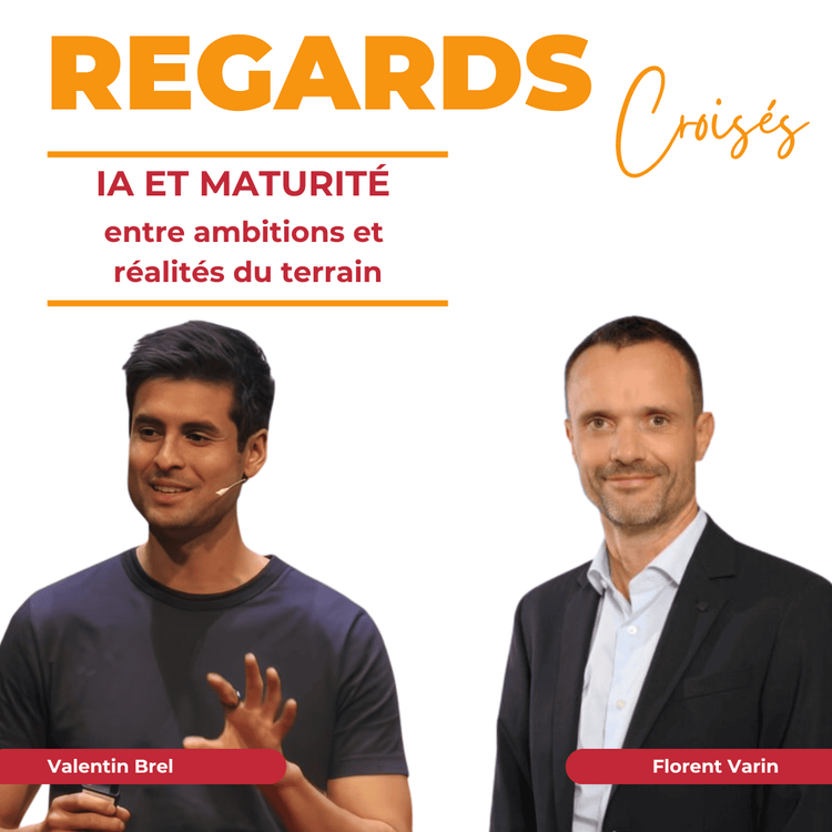 Visuel article.png